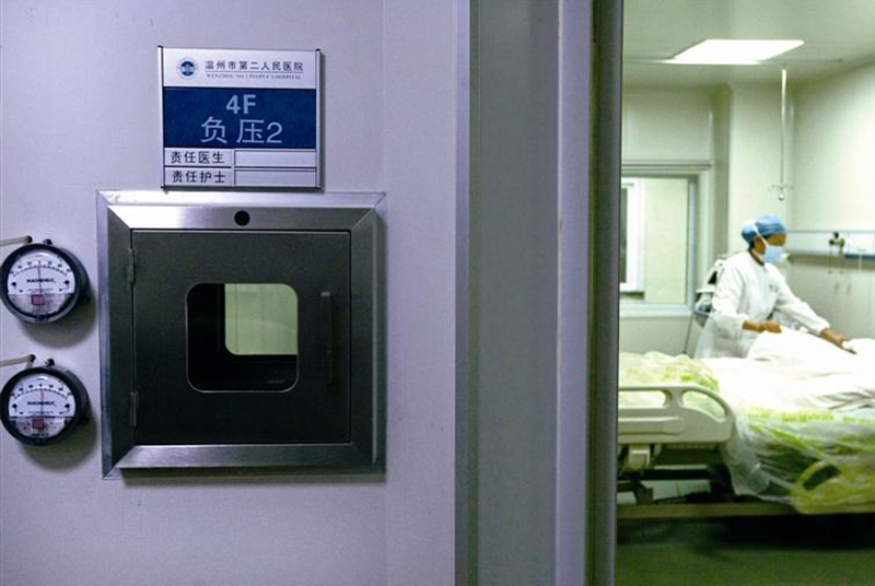 �t(y��)Ժؓ��������O(sh��)Ӌ�b��